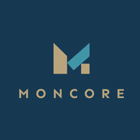 Moncore