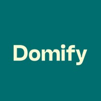 Domify AI