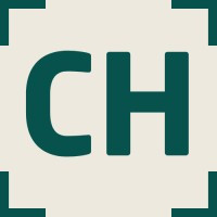 Constant Hire