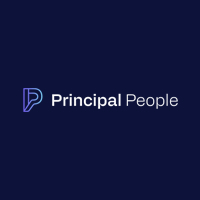 Principal People Recruitment