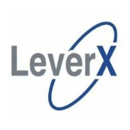LeverX Group