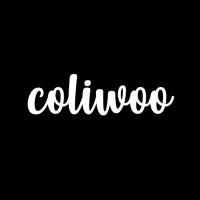 Coliwoo