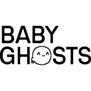 Baby Ghosts