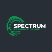 Spectrum Resource Group