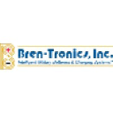 BREN-TRONICS