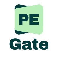 PE Gate