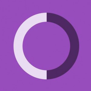 Luna Physical Therapy