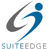 Suite Edge