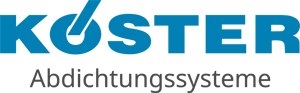 KÖSTER BAUCHEMIE AG