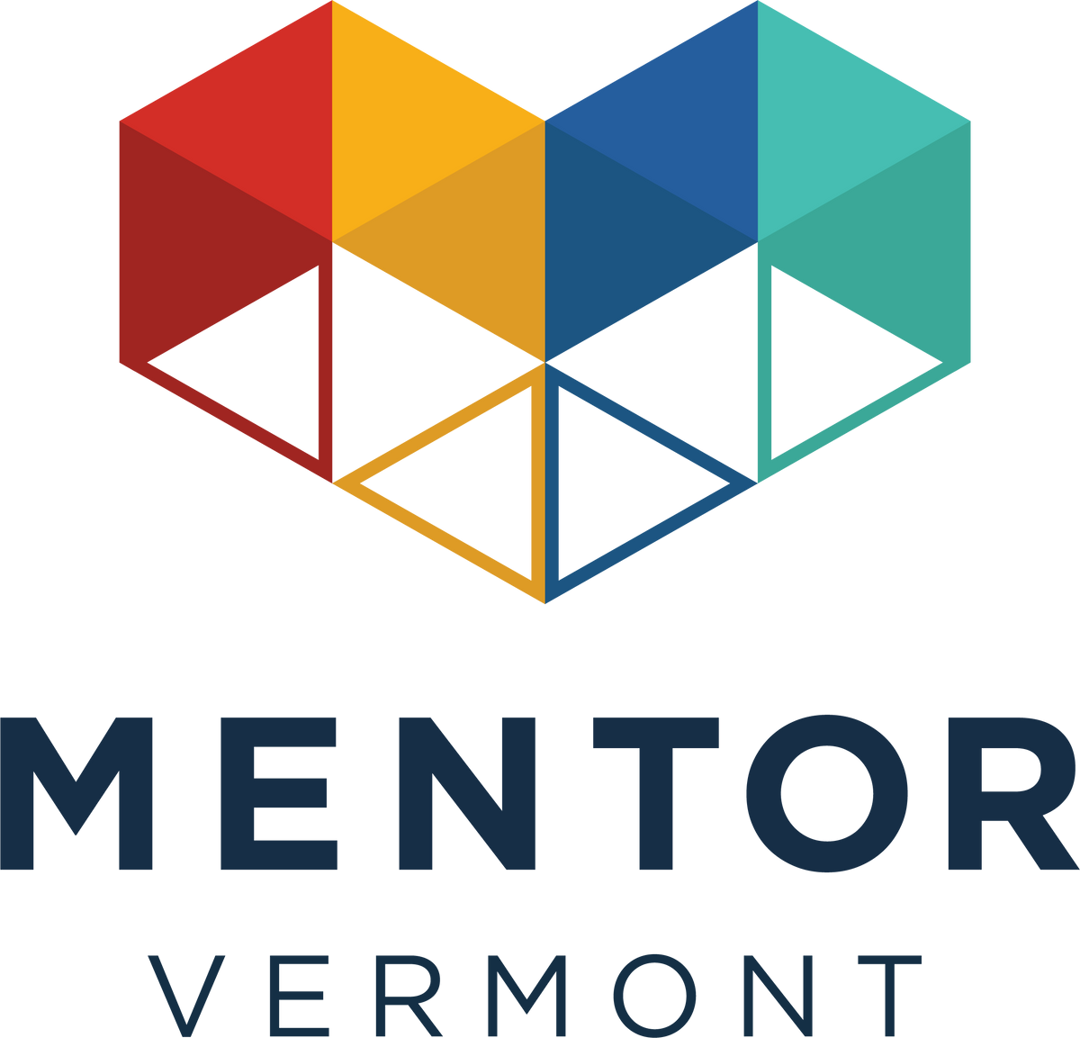 MENTOR Vermont