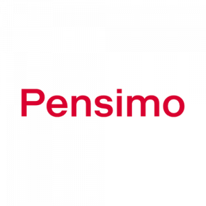 Pensimo Management AG