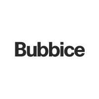 Bubbice