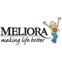 Meliora Academy