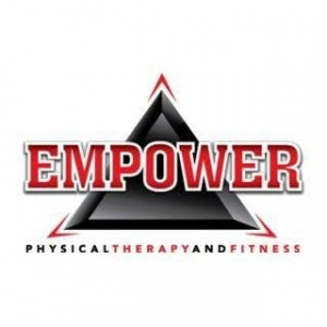 Empower Physical Therapy and Fitness - MI