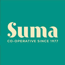 Suma Co operation