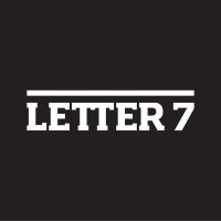 LETTER 7 Brands