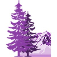 Northeastern Rural Health Clinics