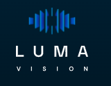 LUMA Vision