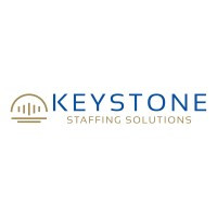 Keystone Staffing Solutions, LLC