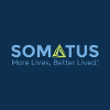 Somatus, Inc.