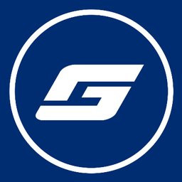 GRIPPLE INC