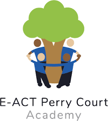 Perry Court E-ACT Academy
