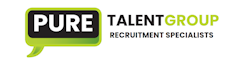 Pure Talent Group