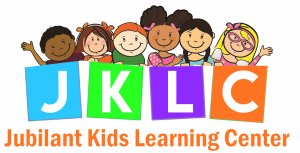 Jubilant Kids Learning Center, Inc