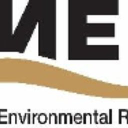 Moran Environmental Recovery