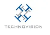 Technovision, Inc.