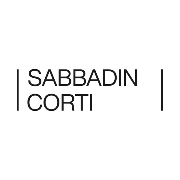 Sabbadin Corti