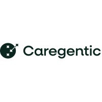 Caregentic
