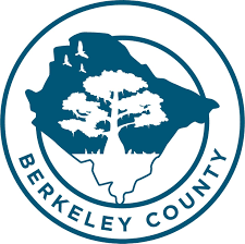 BERKELEY COUNTY GOVERNMENT