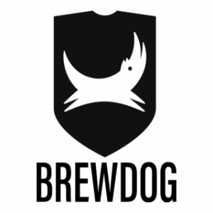 BrewDog image