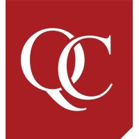 Quality Concrete, LLC