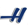 Joe Holland Chevrolet Inc.