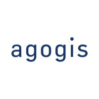 Agogis