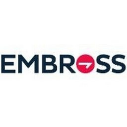 Embross