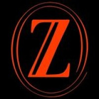 ZANDER-GREG