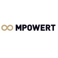 MpowerT