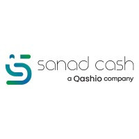 Sanad Cash, Inc.