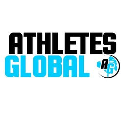 Athletes Global Corporation