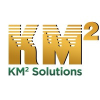KM2 Solutions LLC