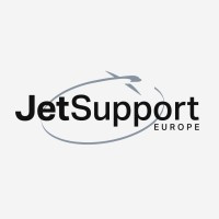 Jetsupport