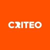Criteo Deutschland