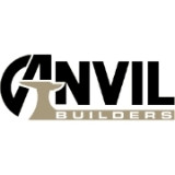 Anvil Builders Inc