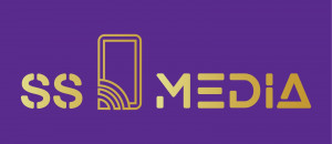 StreetSmart Company Limited image