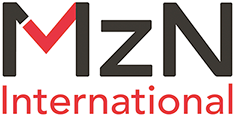 MzN International UG