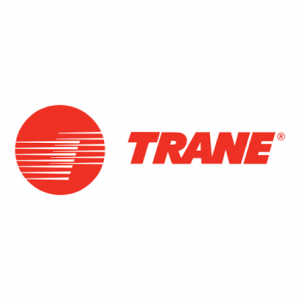 Trane Italia