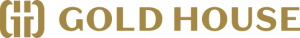 Gold House